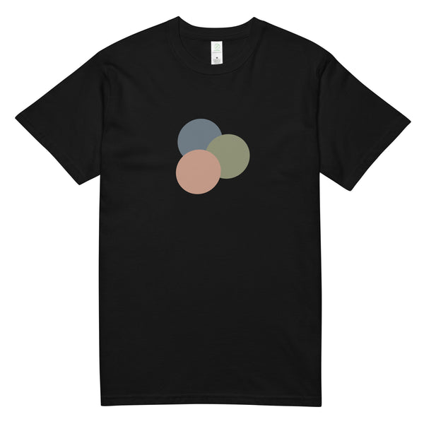 Halo Series : Tee / Khaki
